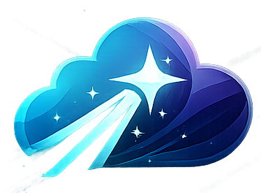 AstraCloud Labs