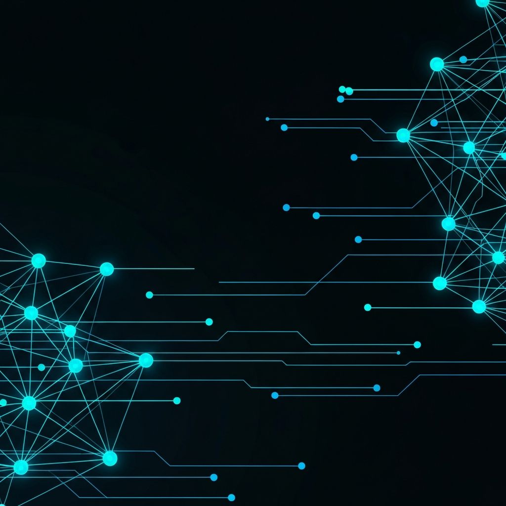 AI Agent Systems & LLM Products