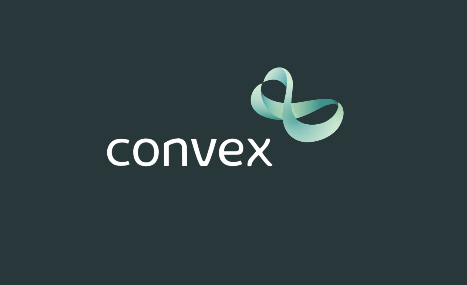 Convex Insurance — Serverless Admin Platform for a Global Insurer