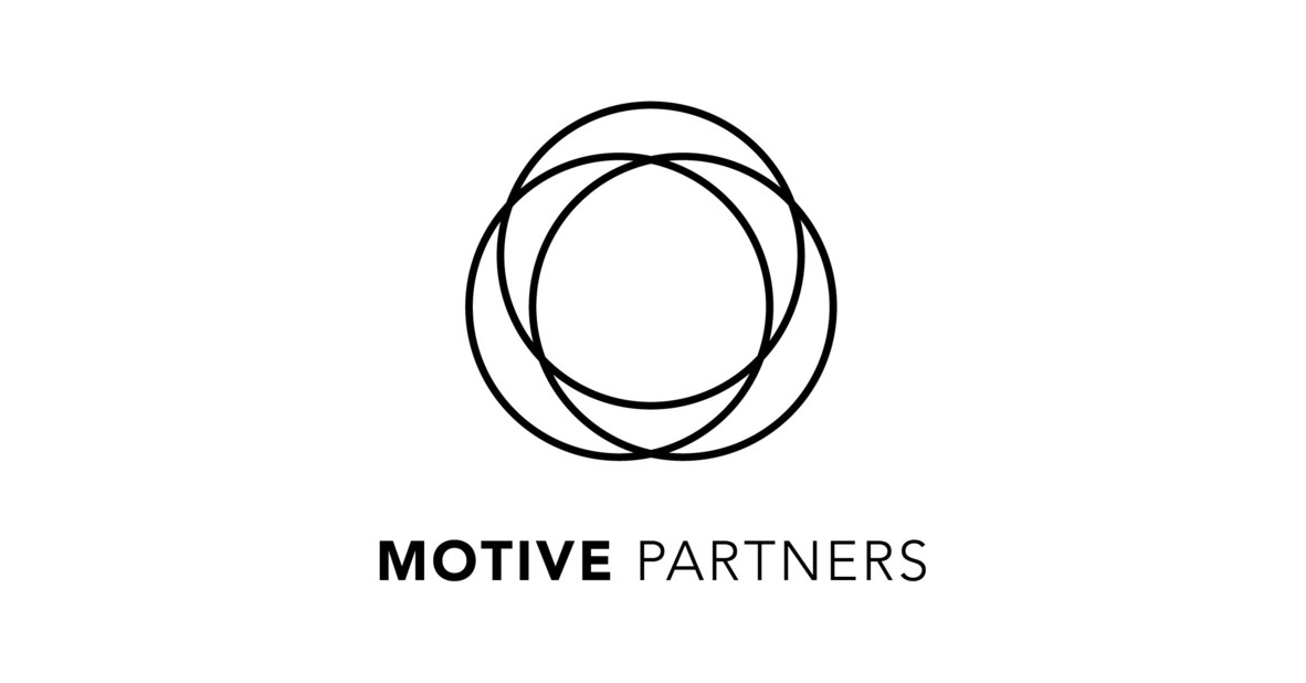 Motive Partners — FinTech Platform Acquisition & Bank Onboarding